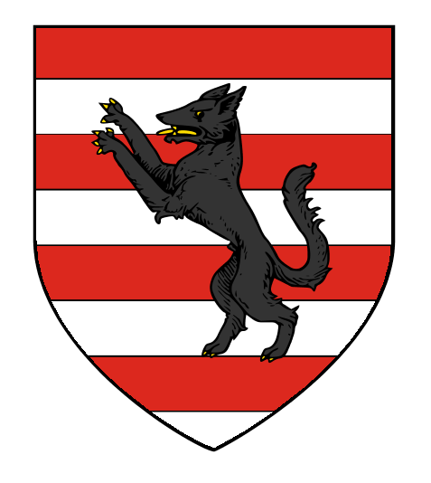 Coat_of_Arms_Bulscu.png Coat_of_Arms_Bulscu.png