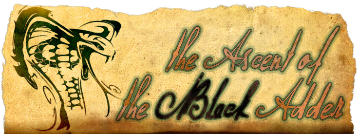 Main header 01