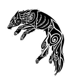 foxDesign.jpg foxDesign.jpg