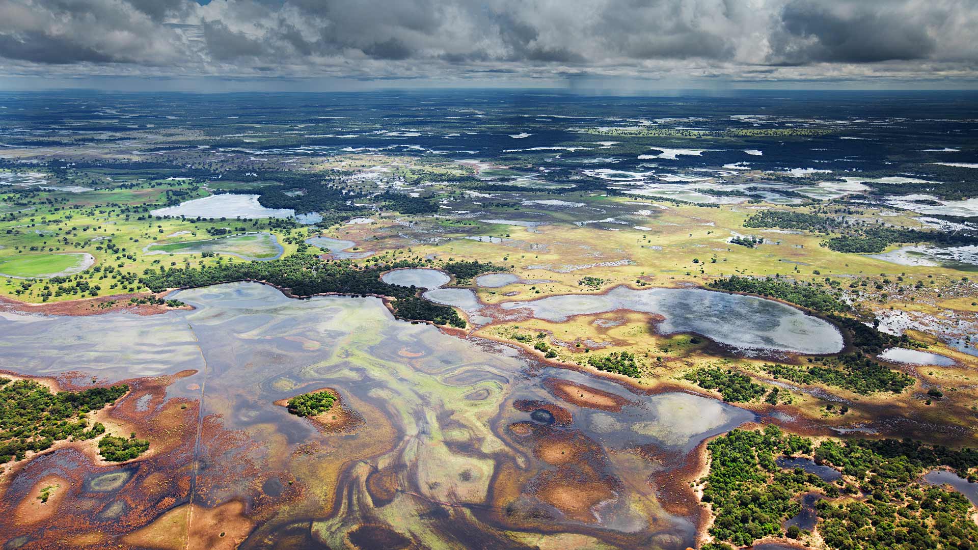 Pantanal.original.17939.jpg Pantanal.original.17939.jpg