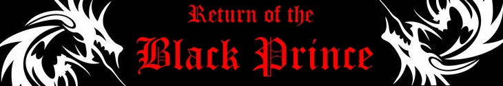 Rotbp banner2