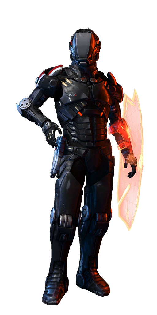 Omni Shield Mass Effect 2164 Obsidian Portal Omni Shield Mass Effect 2164 Obsidian Portal