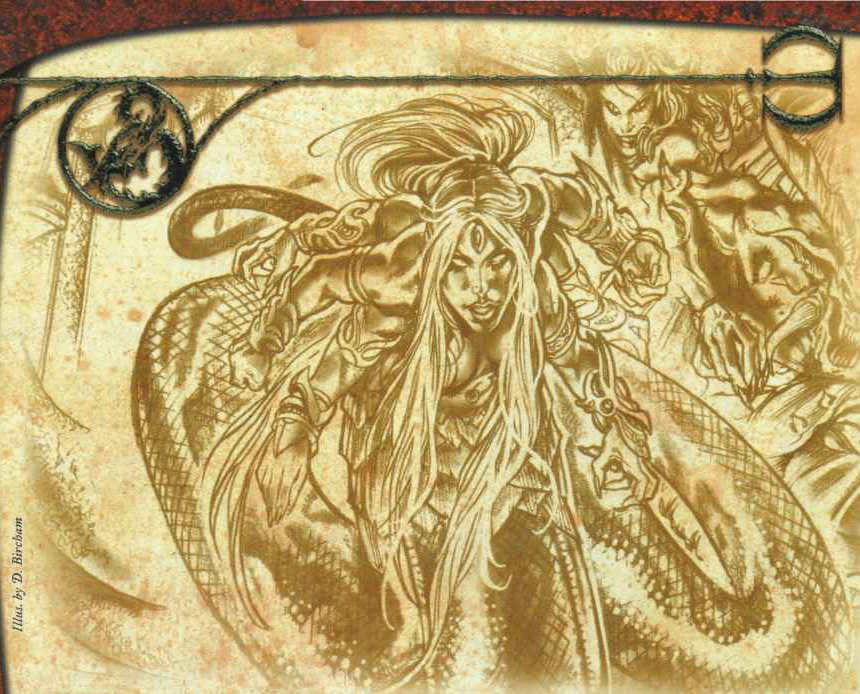 ADV4_Art_-_Part_5_Zelatar.jpg ADV4_Art_-_Part_5_Zelatar.jpg