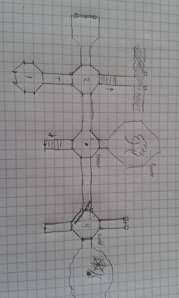 14264153_521454557093_7947944537199438381_n.jpg 14264153_521454557093_7947944537199438381_n.jpg