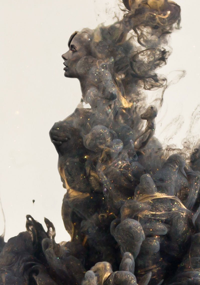 double-exposure-faces-blended-into-plumes-of-ink-in-water-by-chris-slabber-4.jpg double-exposure-faces-blended-into-plumes-of-ink-in-water-by-chris-slabber-4.jpg