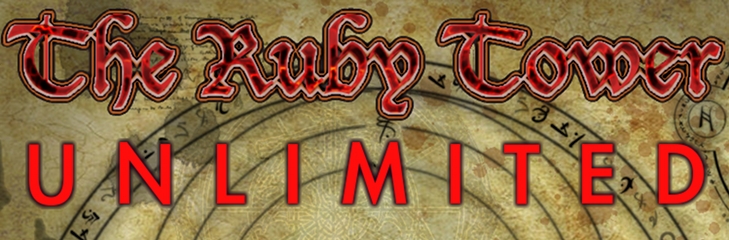 Rubytowerlogo
