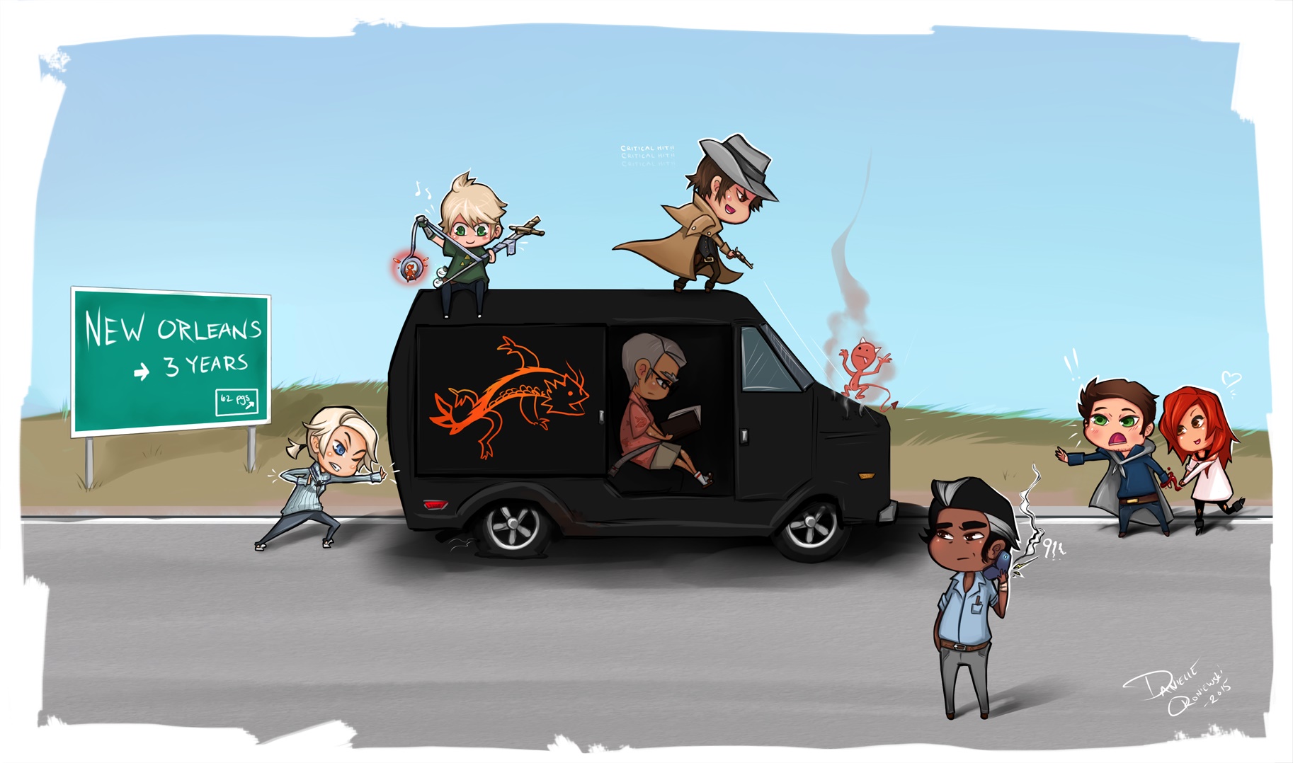 nawlins_chibis.jpg nawlins_chibis.jpg