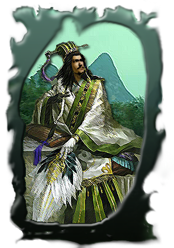 pjwangliutan2.png pjwangliutan2.png