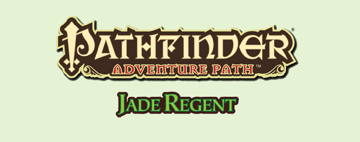 Campaignbanner