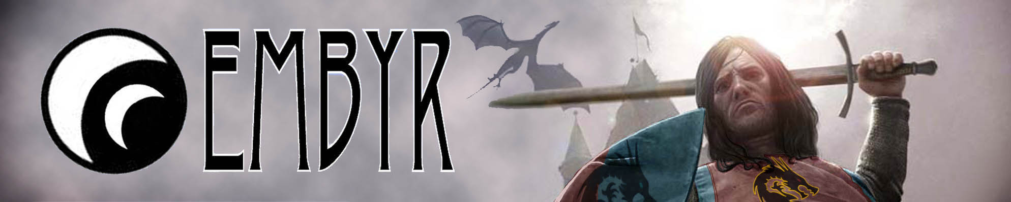 banner.jpg banner.jpg