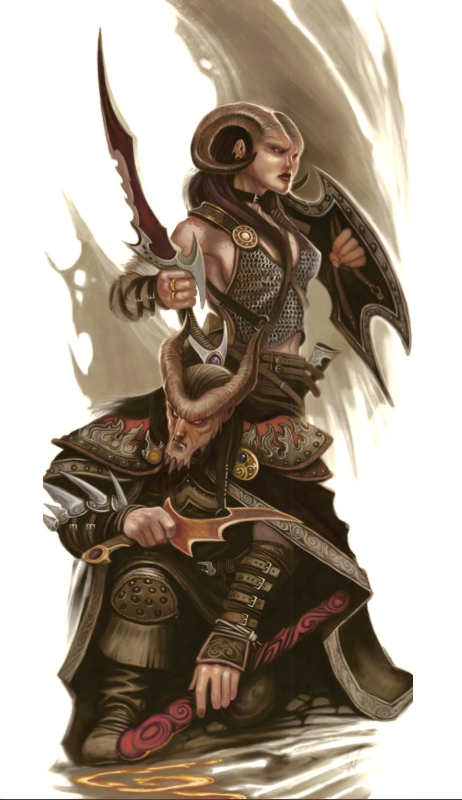 devil_folk.jpg devil_folk.jpg