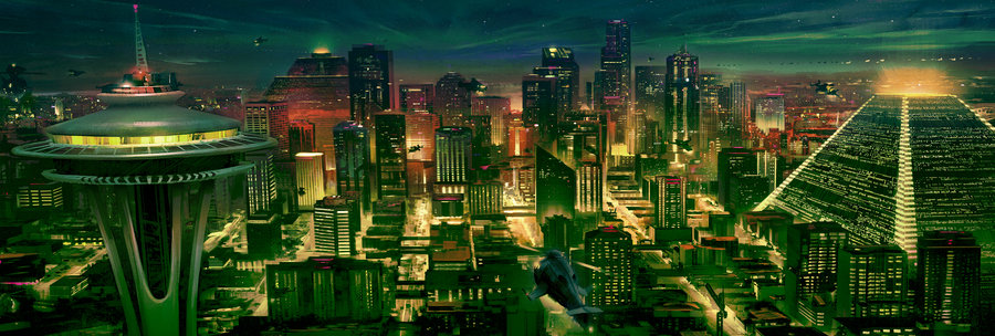 Seattle 2072 re colored by fexes d39wxsi
