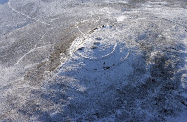 Foel-Trygarn-Hillfort-Aerial-Snow-600x399-600x390_1_.jpg Foel-Trygarn-Hillfort-Aerial-Snow-600x399-600x390_1_.jpg