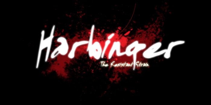 Newbanner