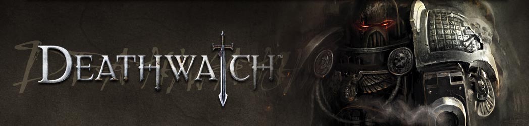 Deathwatch essay questions 08 picture