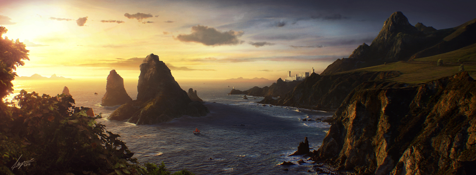seascape.jpg seascape.jpg