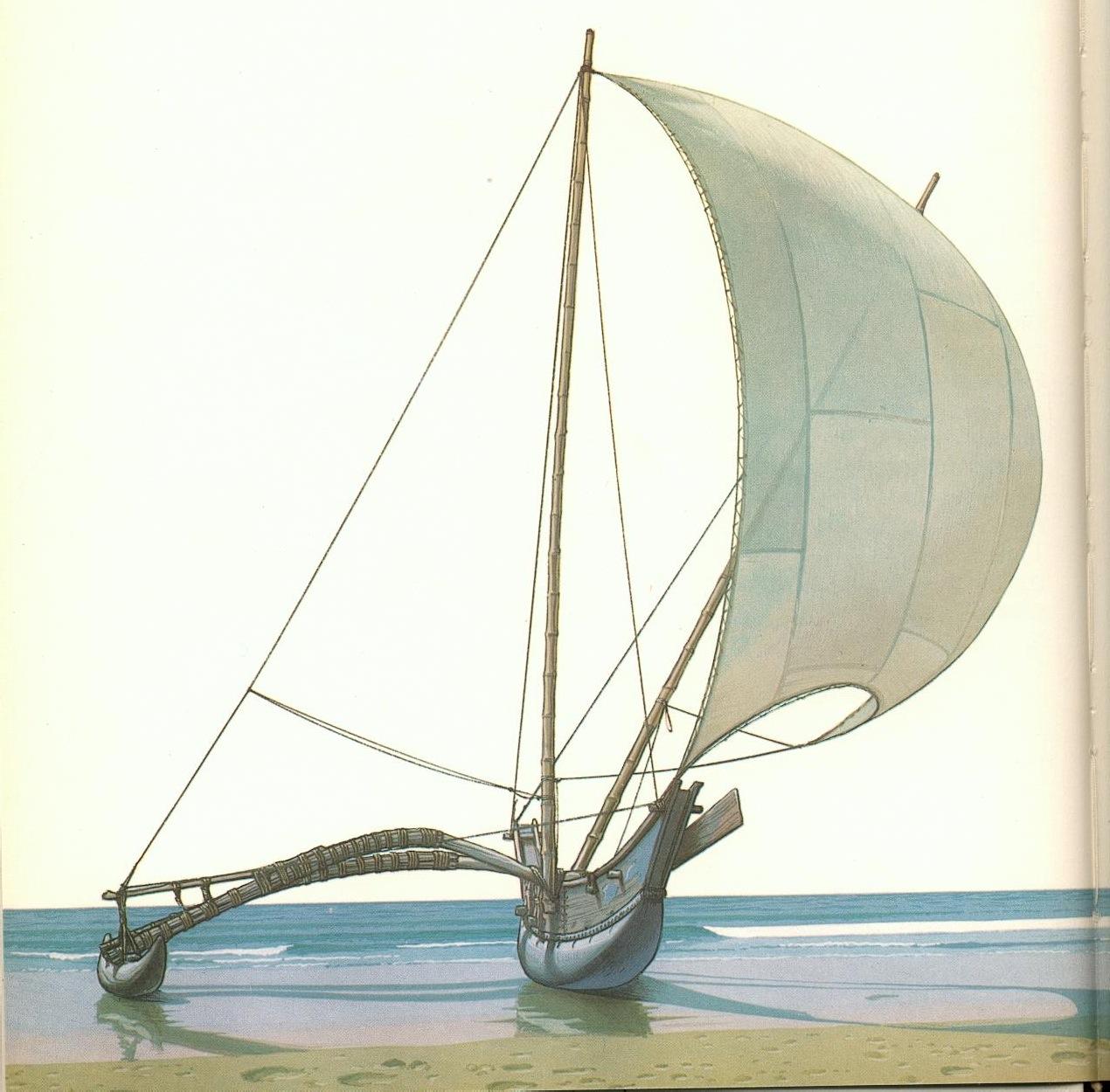 outrigger.jpeg outrigger.jpeg