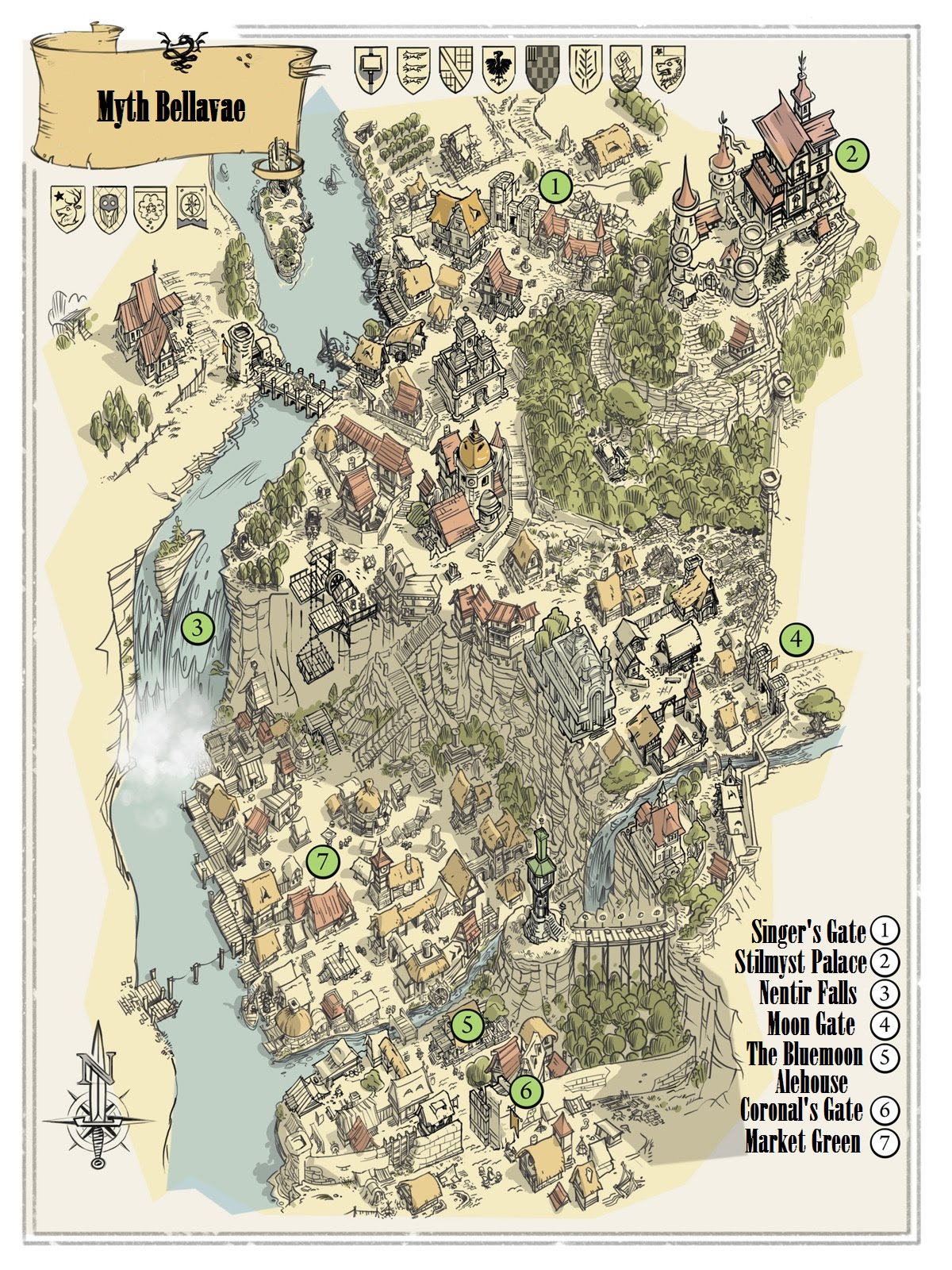 Bellavae_Map_-_PC_s.jpg Bellavae_Map_-_PC_s.jpg