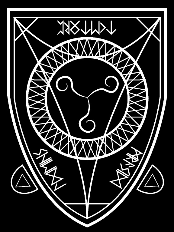 Sigil.jpg Sigil.jpg