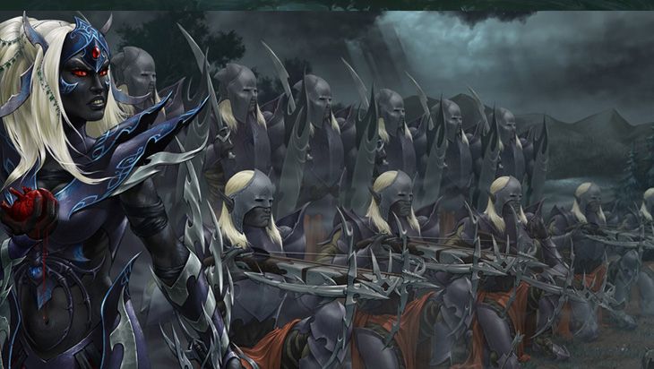 Battle_Lines.jpg Battle_Lines.jpg