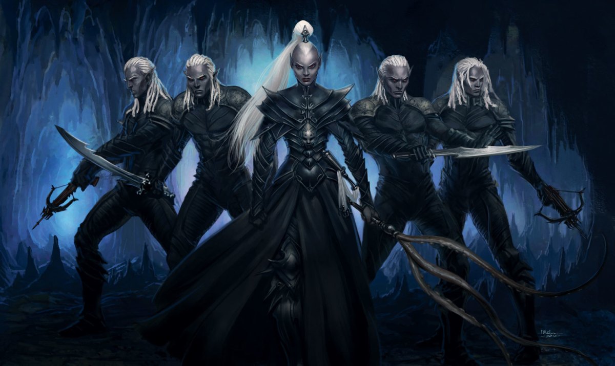 Drow_Ambush.jpg Drow_Ambush.jpg