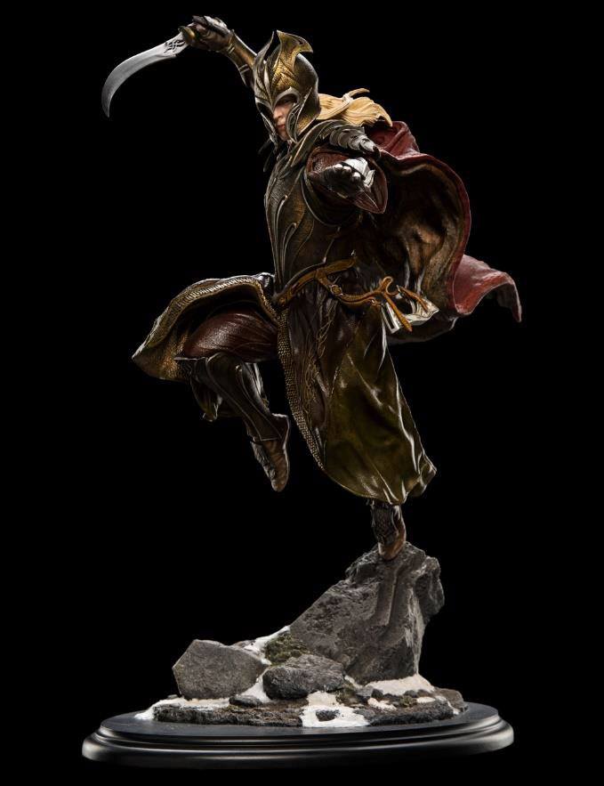 Elashor_Elathana.jpg Elashor_Elathana.jpg