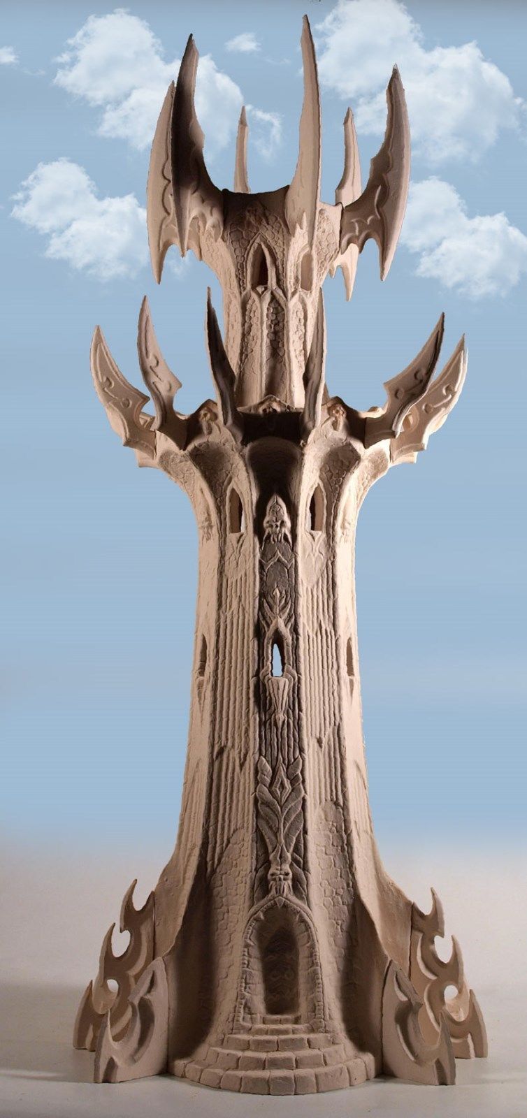 Elven_Tower.jpg Elven_Tower.jpg