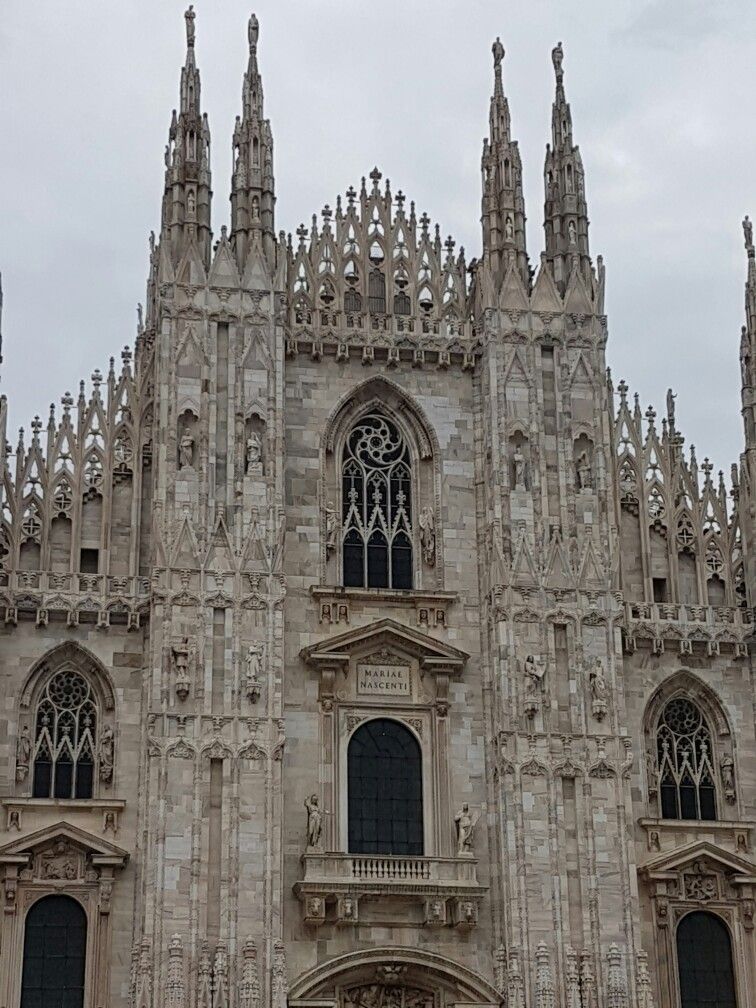 Cathedral_of_Corellan.jpg Cathedral_of_Corellan.jpg