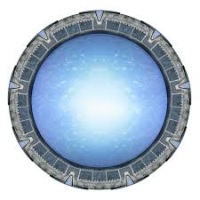 Portal.jpg Portal.jpg