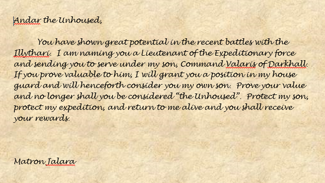 Letter_to_Lieutenant_Andar.PNG Letter_to_Lieutenant_Andar.PNG
