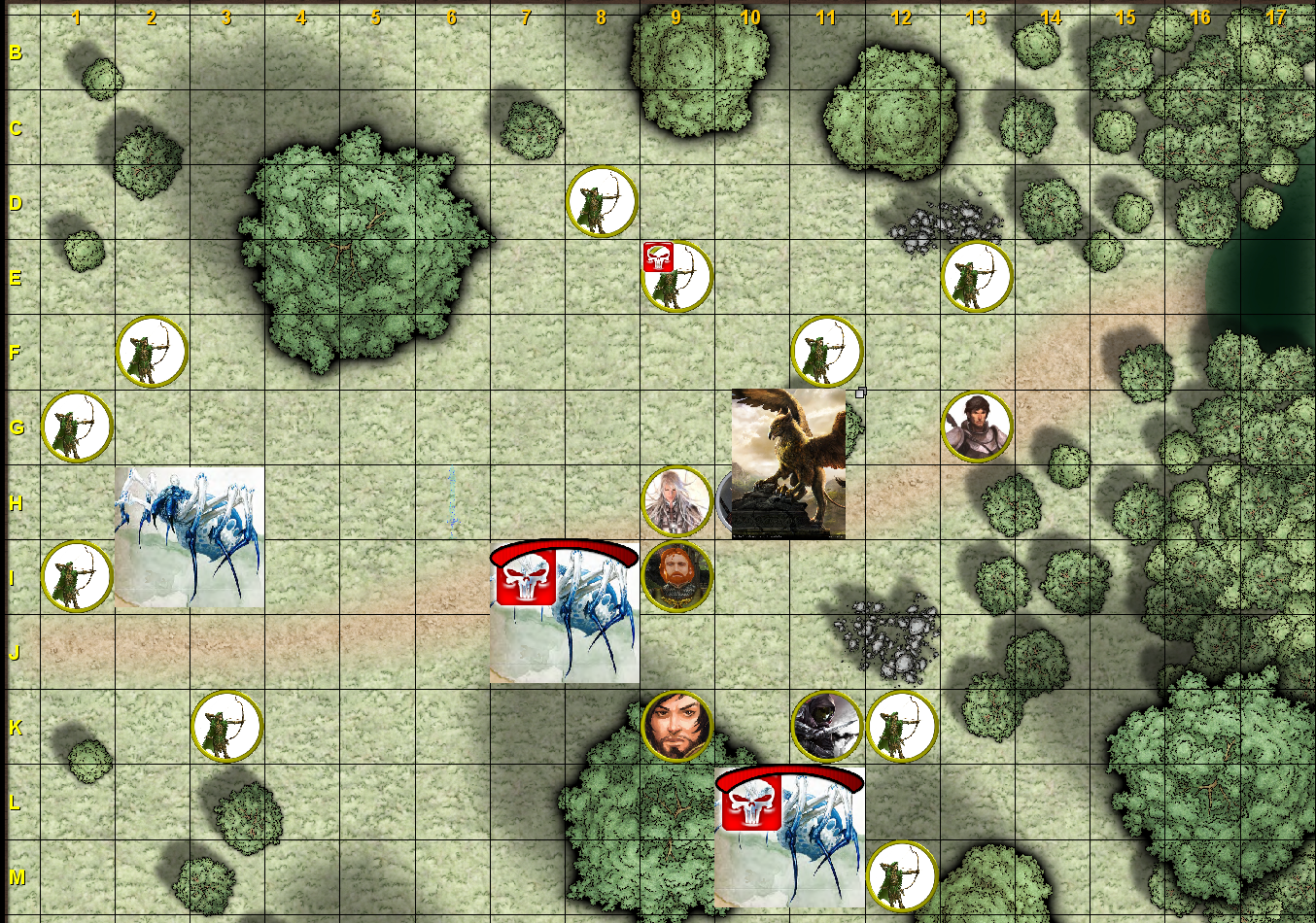 Farhills_Forest_Edge_01e.png Farhills_Forest_Edge_01e.png
