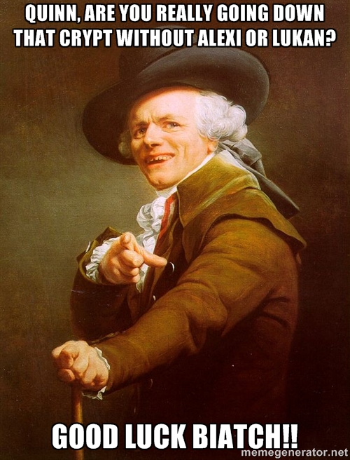 4034375.jpg 4034375.jpg