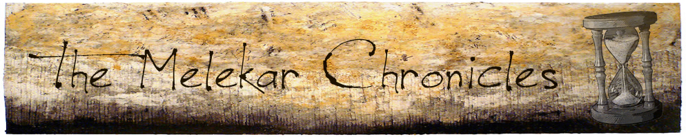 Site banner