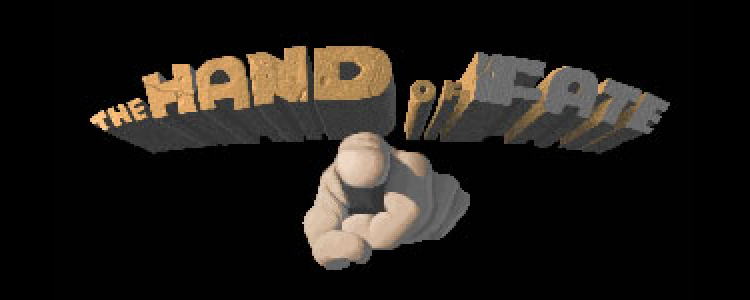 Handoffate