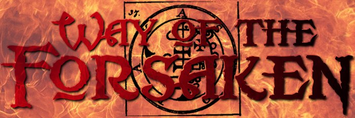 Forsakenlogo2