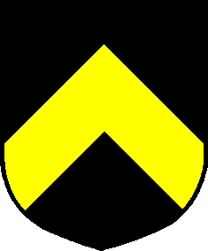 SirBlackbanner.png SirBlackbanner.png