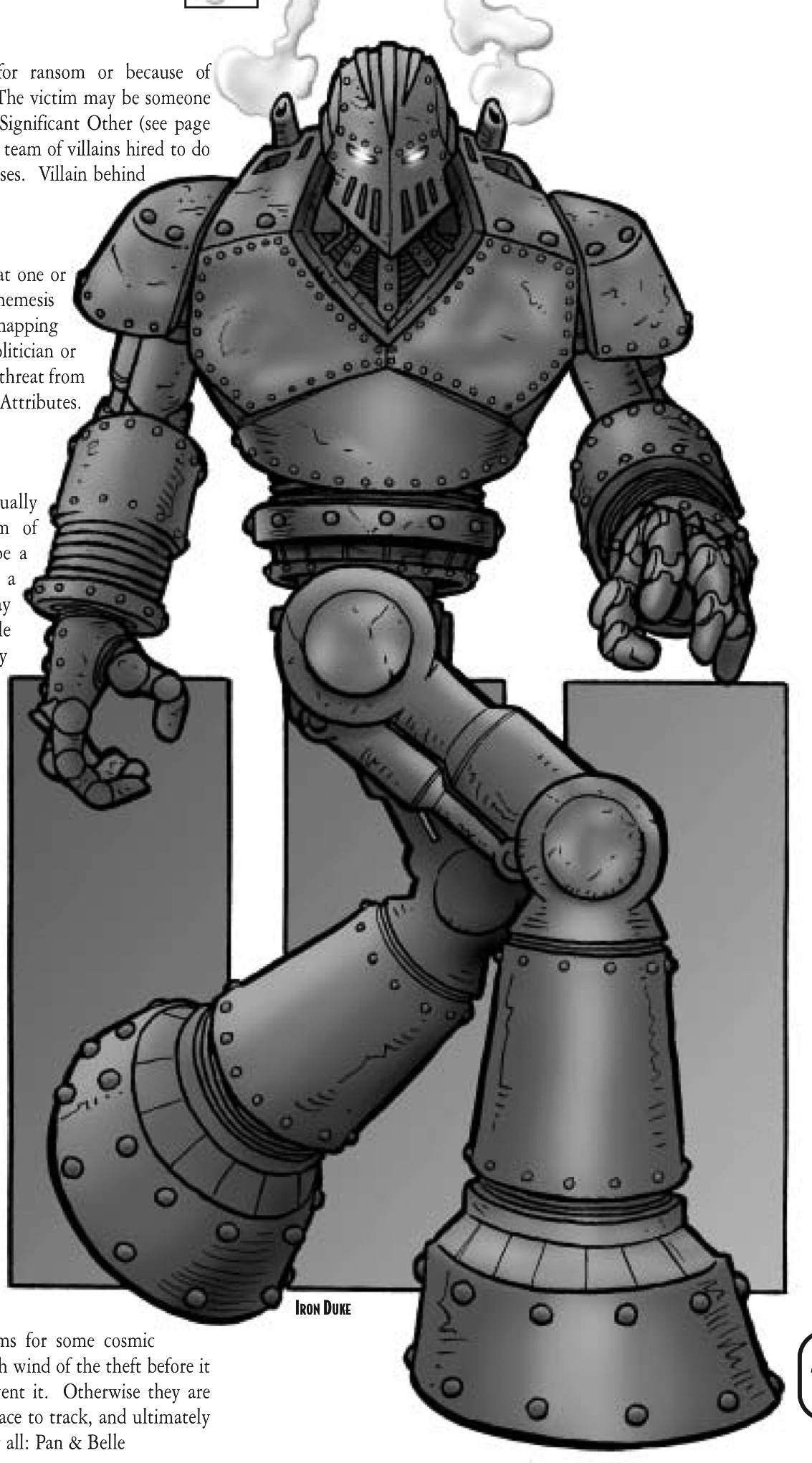 Iron_Duke.jpeg Iron_Duke.jpeg
