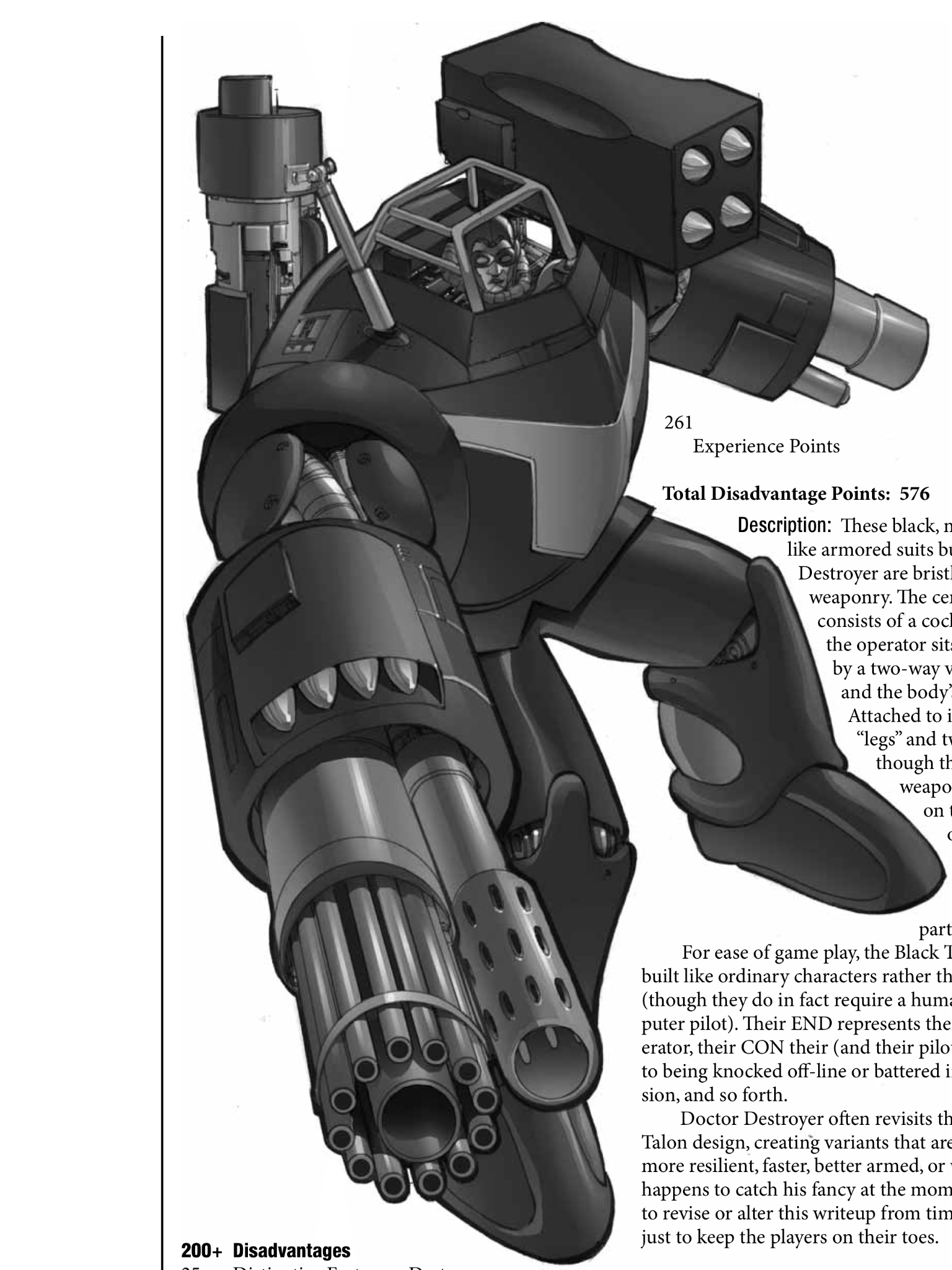 Mechanaut.png Mechanaut.png