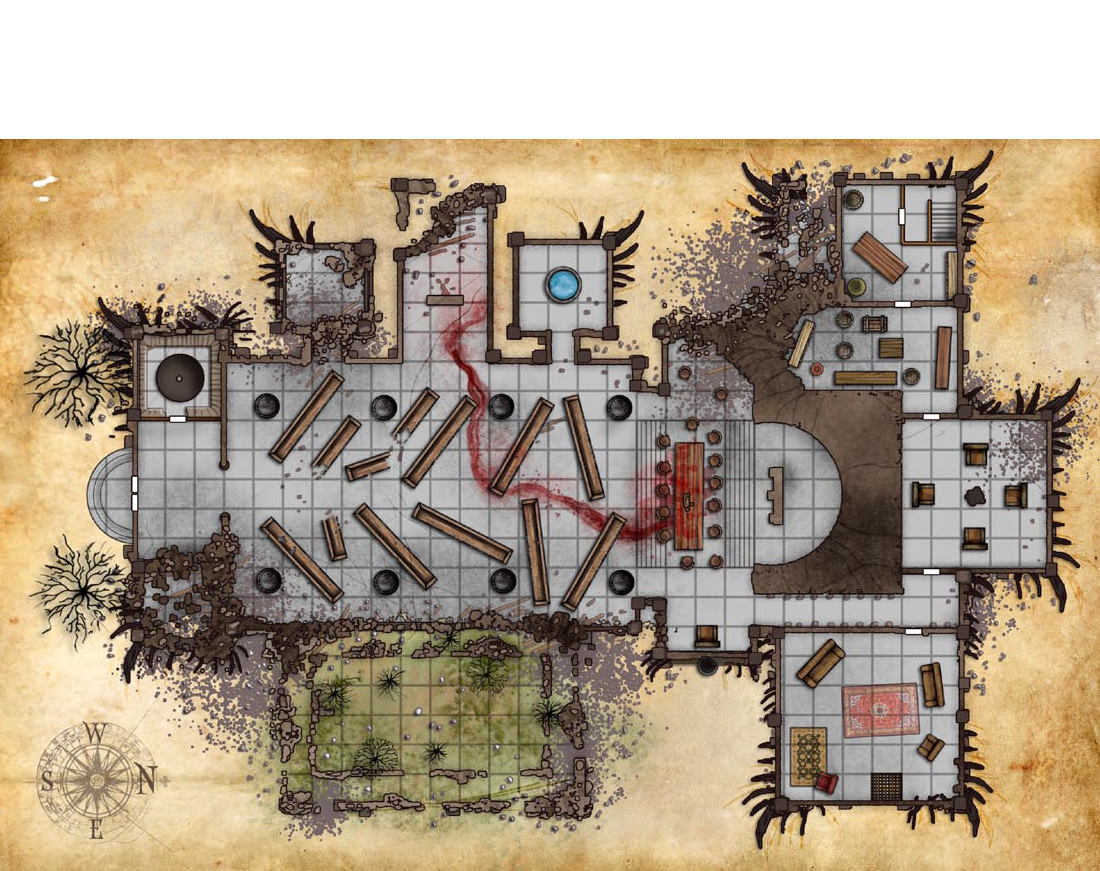 Карта пост апокалипсиса. Карта постапокалипсиса. Карта зомби апокалипсис. Карта апокалипсис. Карта апокалипсис.