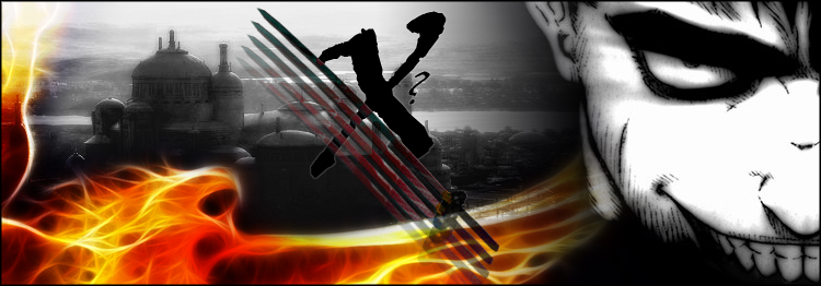 Xbladesbanner3
