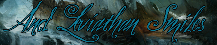 Andleviathansmiles2