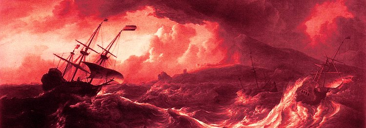 Darktide