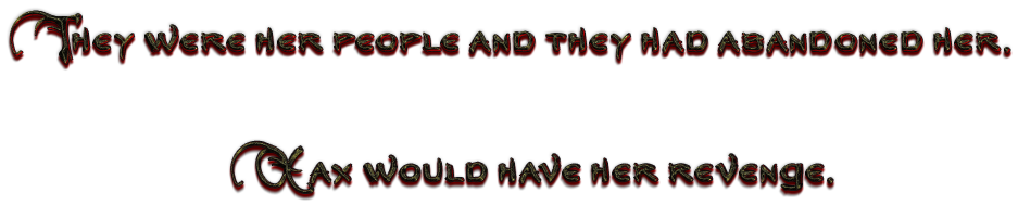 She_saw_the_world_2.png</a>