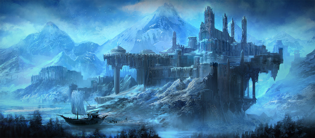 castle_by_jameschg-d5kuncw.jpg castle_by_jameschg-d5kuncw.jpg