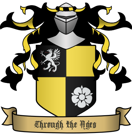 coat_of_arms_gruppe.png coat_of_arms_gruppe.png
