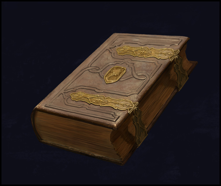 Book_of_Vael_Turog.jpg Book_of_Vael_Turog.jpg