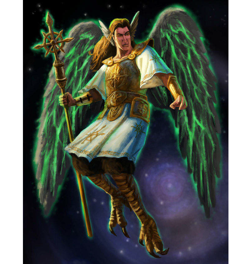 Elushiel_Star_Bearer.png Elushiel_Star_Bearer.png