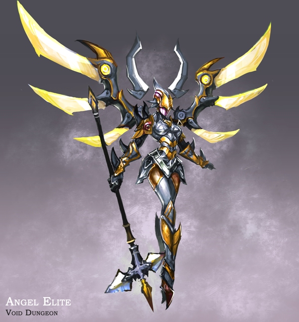 Angel_of_Zobeck.jpg Angel_of_Zobeck.jpg