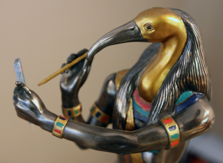 Thoth-Hermes.png Thoth-Hermes.png
