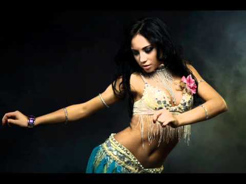 Dancer_by_Mezdeke.jpg Dancer_by_Mezdeke.jpg